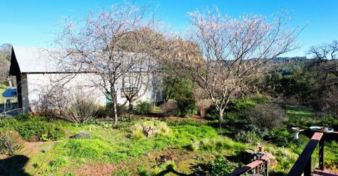 17051 Hale Rd, Fiddletown, CA 95629 Photo