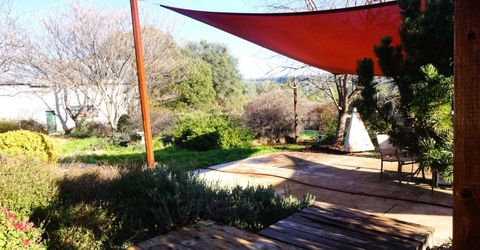 17051 Hale Rd, Fiddletown, CA 95629 Photo