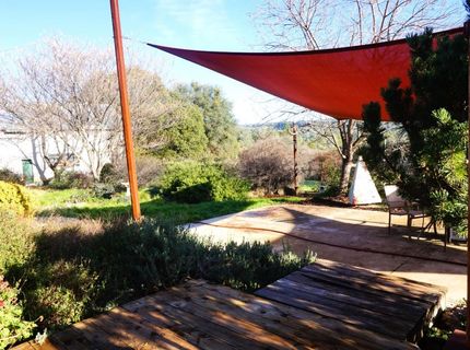 17051 Hale Rd, Fiddletown, CA 95629 Photo