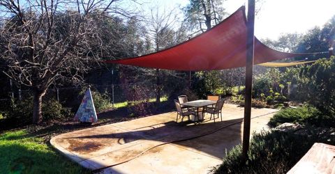 17051 Hale Rd, Fiddletown, CA 95629 Photo