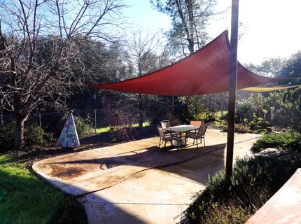 17051 Hale Rd, Fiddletown, CA 95629 Photo