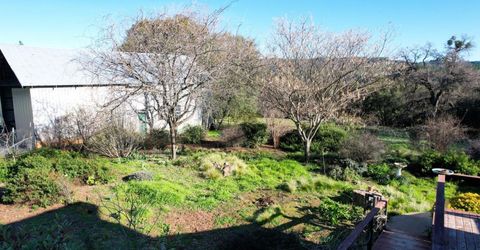 17051 Hale Rd, Fiddletown, CA 95629 Photo