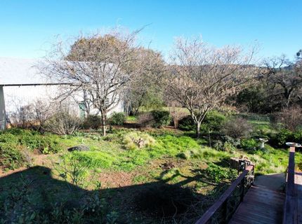 17051 Hale Rd, Fiddletown, CA 95629 Photo