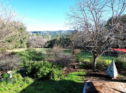 17051 Hale Rd, Fiddletown, CA 95629 Photo