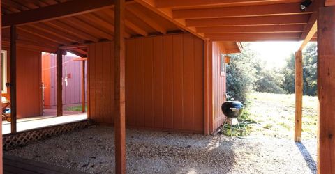 17051 Hale Rd, Fiddletown, CA 95629 Photo