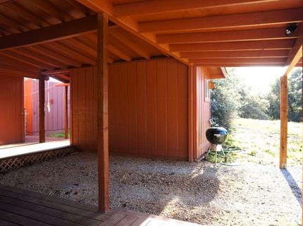 17051 Hale Rd, Fiddletown, CA 95629 Photo