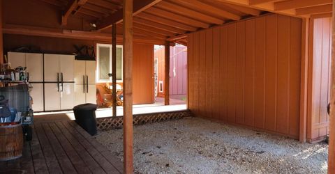 17051 Hale Rd, Fiddletown, CA 95629 Photo