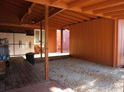 17051 Hale Rd, Fiddletown, CA 95629 Photo