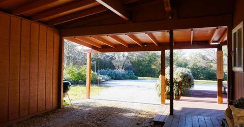 17051 Hale Rd, Fiddletown, CA 95629 Photo