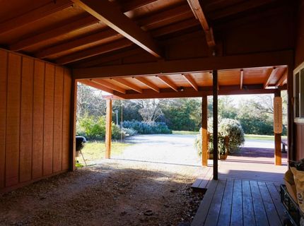 17051 Hale Rd, Fiddletown, CA 95629 Photo