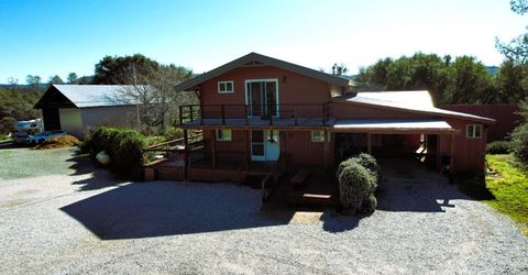 17051 Hale Rd, Fiddletown, CA 95629 Photo