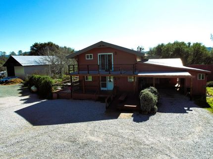 17051 Hale Rd, Fiddletown, CA 95629 Photo