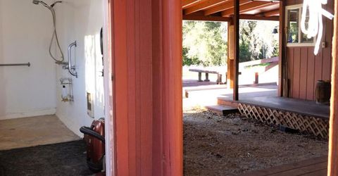 17051 Hale Rd, Fiddletown, CA 95629 Photo