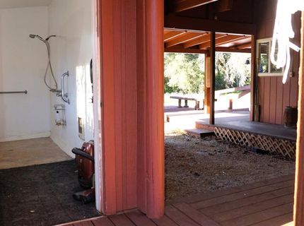 17051 Hale Rd, Fiddletown, CA 95629 Photo