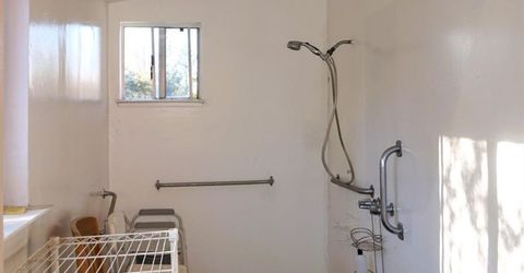 17051 Hale Rd, Fiddletown, CA 95629 Photo