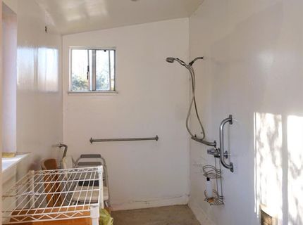 17051 Hale Rd, Fiddletown, CA 95629 Photo