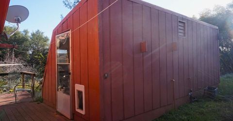 17051 Hale Rd, Fiddletown, CA 95629 Photo