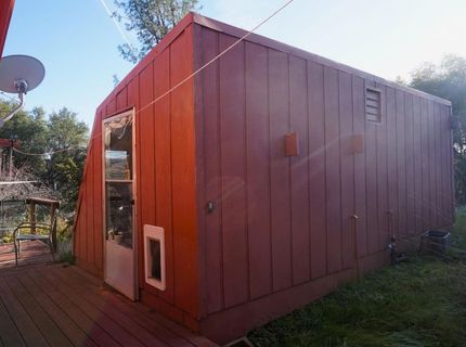 17051 Hale Rd, Fiddletown, CA 95629 Photo
