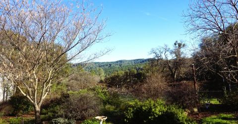 17051 Hale Rd, Fiddletown, CA 95629 Photo