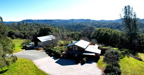 17051 Hale Rd, Fiddletown, CA 95629 Photo