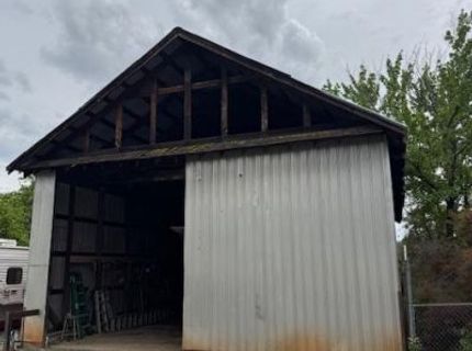 17051 Hale Rd, Fiddletown, CA 95629 Photo