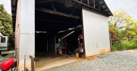 17051 Hale Rd, Fiddletown, CA 95629 Photo