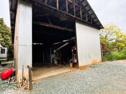 17051 Hale Rd, Fiddletown, CA 95629 Photo
