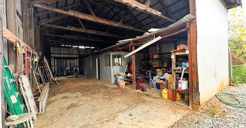 17051 Hale Rd, Fiddletown, CA 95629 Photo