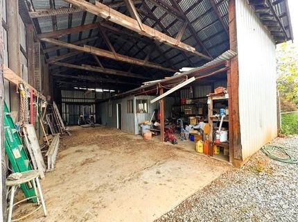 17051 Hale Rd, Fiddletown, CA 95629 Photo