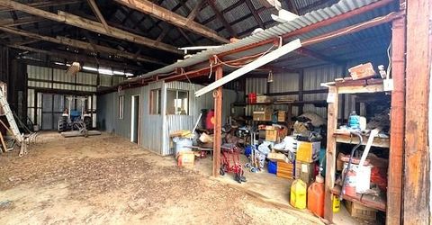 17051 Hale Rd, Fiddletown, CA 95629 Photo