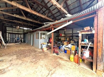 17051 Hale Rd, Fiddletown, CA 95629 Photo