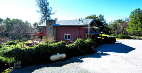17051 Hale Rd, Fiddletown, CA 95629 Photo