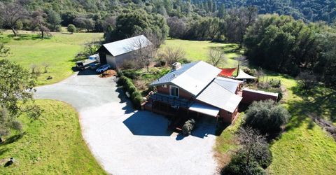 17051 Hale Rd, Fiddletown, CA 95629 Photo