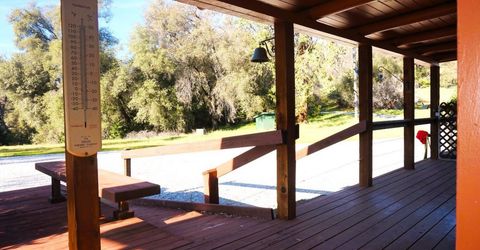 17051 Hale Rd, Fiddletown, CA 95629 Photo