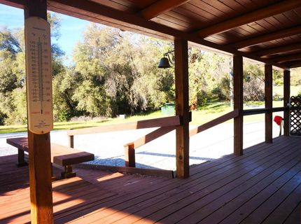 17051 Hale Rd, Fiddletown, CA 95629 Photo