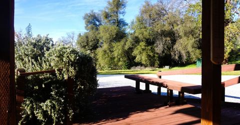 17051 Hale Rd, Fiddletown, CA 95629 Photo