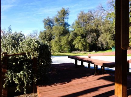 17051 Hale Rd, Fiddletown, CA 95629 Photo