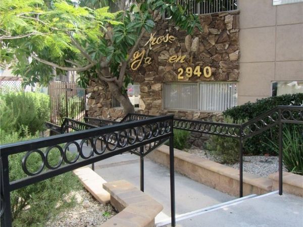 2940 Montrose, Unit 2, La Crescenta, CA 91214