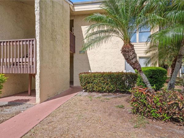 3453 CLARK ROAD , Unit 251, SARASOTA, FL 34231