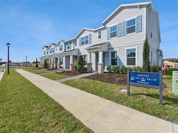 1882 FALCONHURST LANE, APOPKA, FL 32703