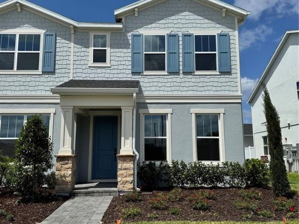 1882 FALCONHURST LANE , APOPKA, FL 32703