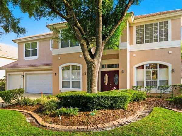 9207 MEADOW LANE COURT , TAMPA, FL 33647