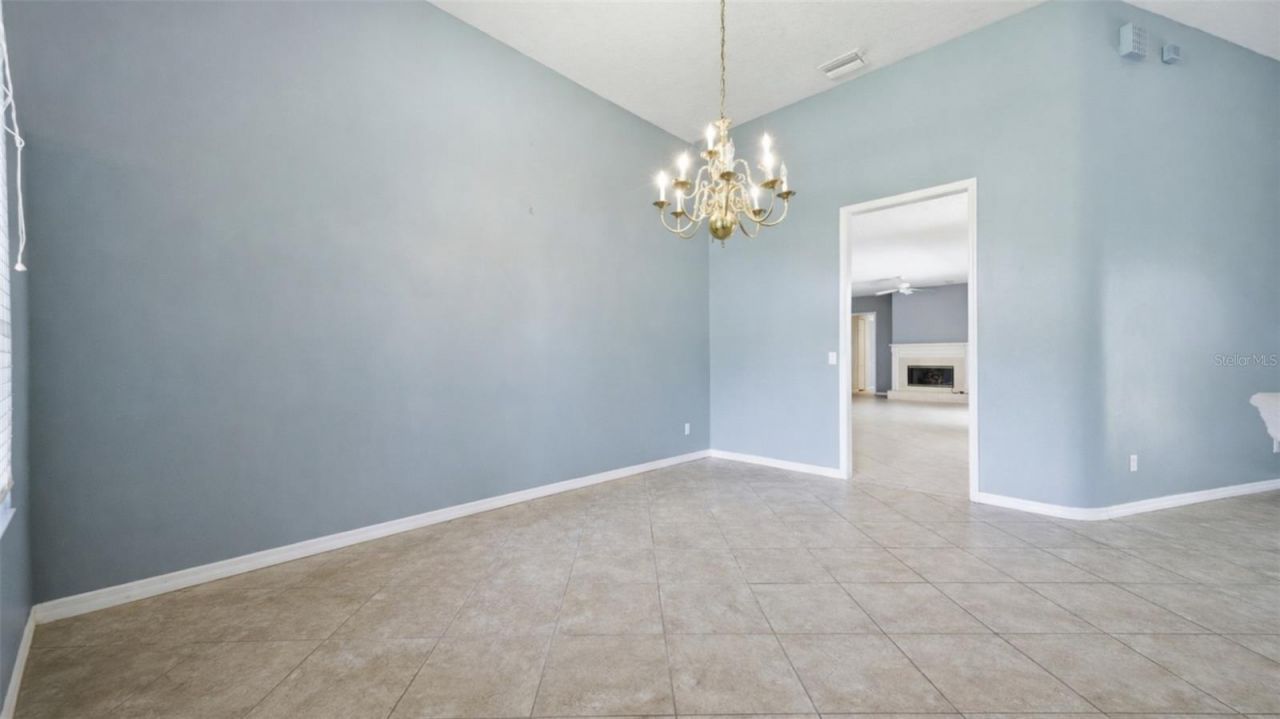 18629 Avenue Capri, Lutz, FL 33558 Photo