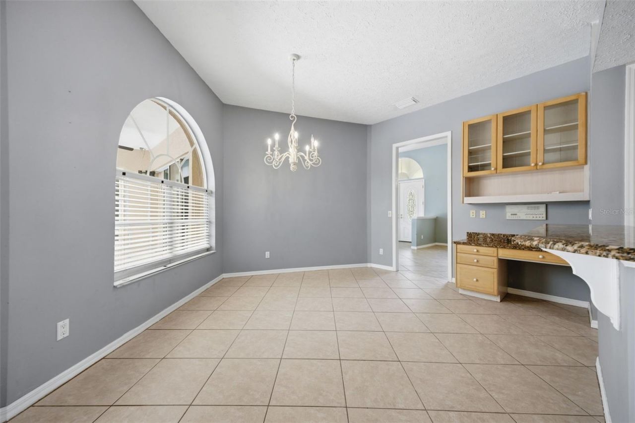 18629 Avenue Capri, Lutz, FL 33558 Photo