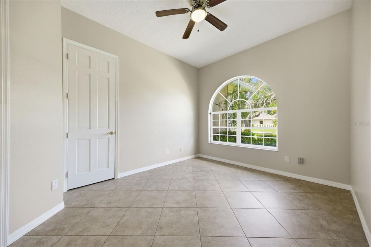 18629 Avenue Capri, Lutz, FL 33558 Photo