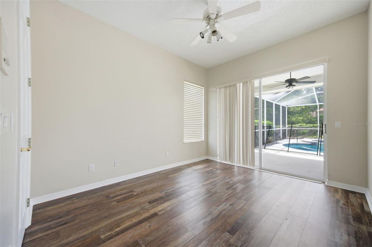 18629 Avenue Capri, Lutz, FL 33558 Photo