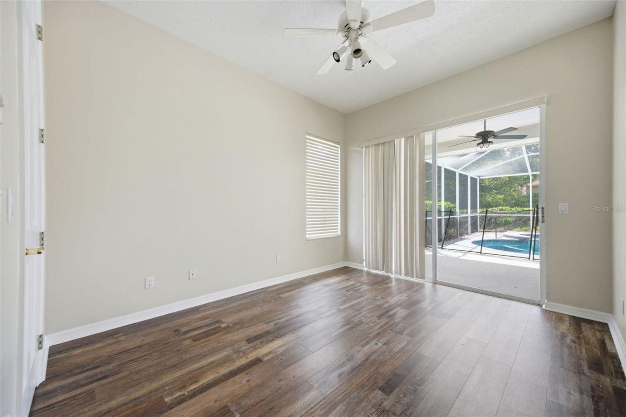 18629 Avenue Capri, Lutz, FL 33558 Photo