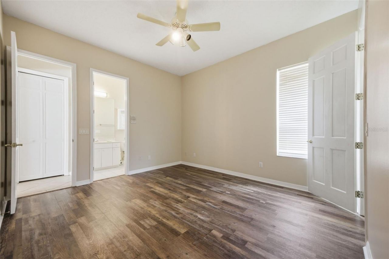 18629 Avenue Capri, Lutz, FL 33558 Photo