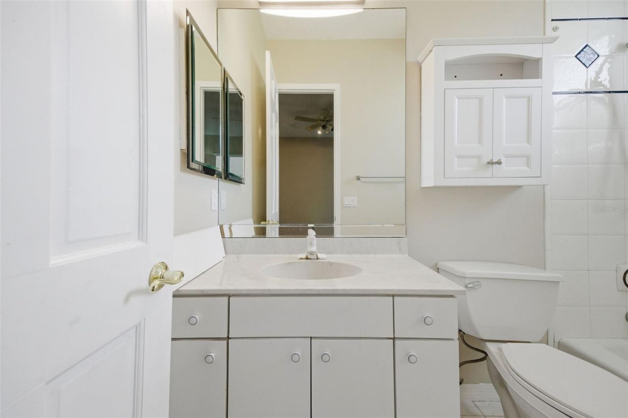 18629 Avenue Capri, Lutz, FL 33558 Photo