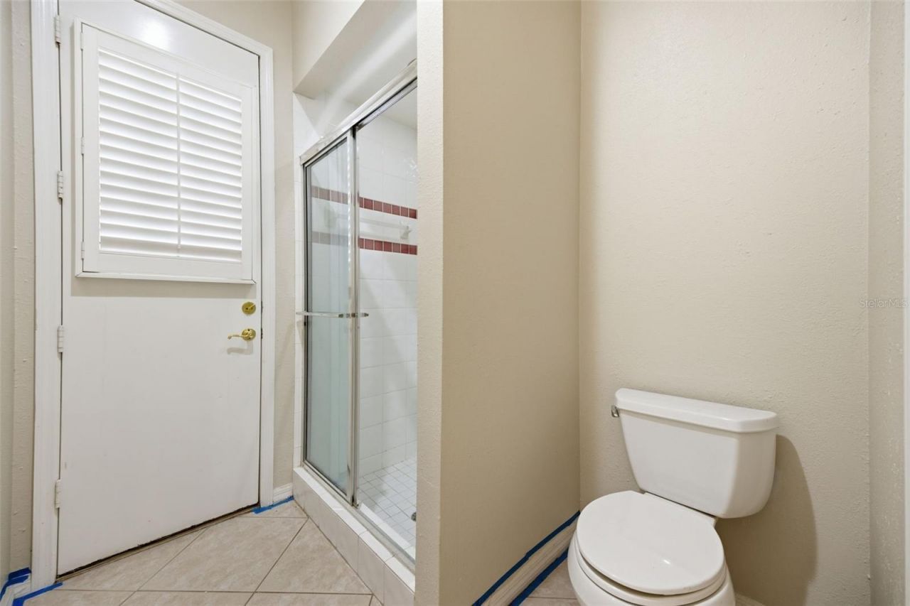 18629 Avenue Capri, Lutz, FL 33558 Photo